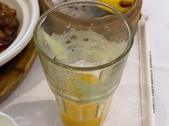 -眉州东坡(通州店)