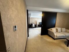 -国家会议中心大酒店