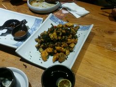 android_upload_pic-云海肴·汽锅鸡·云南菜(天津国金汇店)