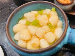 -烧肉达人(凯德晶萃店)