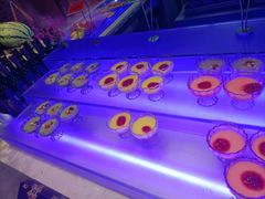 -豪德亨牛排自助餐厅(抚州东乡店)