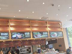 -三千粉牛肉米粉(来客茂店)
