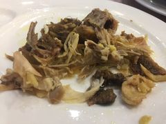 -围龙屋客家食府(福田店)