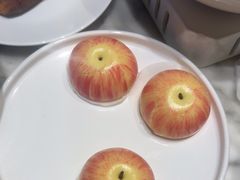 -湖锦酒楼·30年经典湖北菜(沌口店)