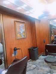 -小齐发型Star·Salon