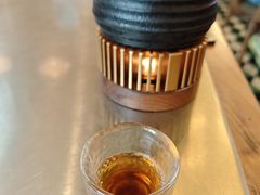 -潮界(凯德晶萃店)