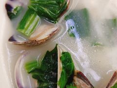 -瑶记海鲜餐厅(西涌店)