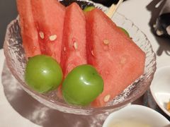 -钱塘花园·宁波菜