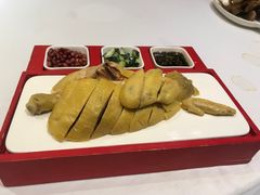 -930私房菜(欧阳路店)