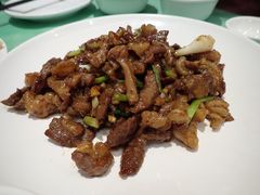 -巫记鸡饭店