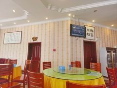 -大顺堂食府(牛街店)