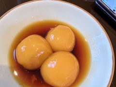 -火宫殿·湘菜小吃·商务宴请·生日聚会(东塘店)