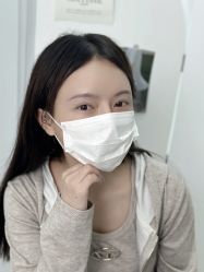 -JONMAVIN·美学