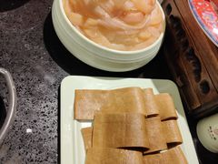 -袍家大院重庆火锅(文安路店)