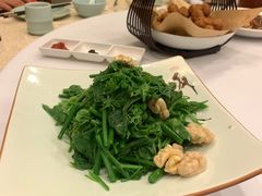 -东兴楼(通州店)