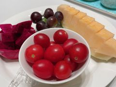 -红鼎豆捞·非遗鲍皇汤火锅(宝丰路店)