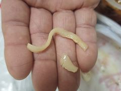 -好嫂子酱猪手•农家菜(华远坊店)