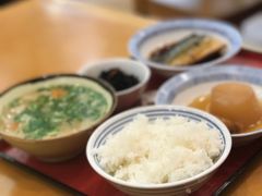 -虹梅食堂·爱蝦乃家
