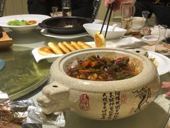 -玺尊龙·云岭四季(西南店)