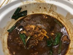 -大鸭梨烤鸭店(古城店)