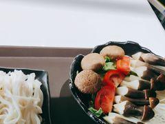 -潮发潮汕牛肉店(龙洞店)