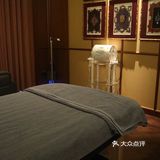 贵妇一日游[加油]锡城独家法尔曼授权的美容院