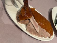 -金鸭季·北京烤鸭(深业上城店)