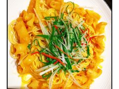 -尚一汤 广东炖汤(金桥国际店)