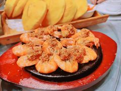 -唐宴(大唐购物中心店)