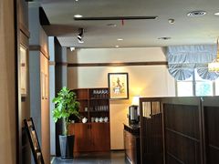 -ZEN采蝶轩·粤味臻鲜·手作点心·商务宴请(泰州店)