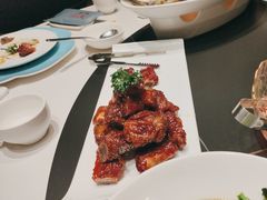 -映像威海·威海宴(威高广场店)