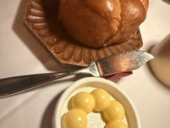 -Kathleen's Waitan 凯圣琳江景西餐厅(外滩店)