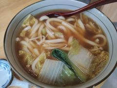 -村上一屋(望京店)