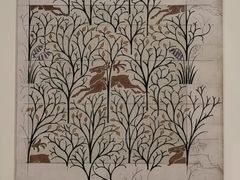 -清华大学艺术博物馆