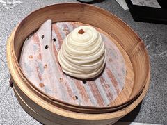 -马旺子·川小馆
