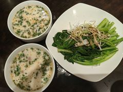 -老牌坊鲁菜名店(聊城美食岛店)