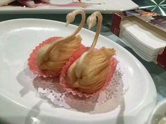 -阿榕小厨(丈八一路店)