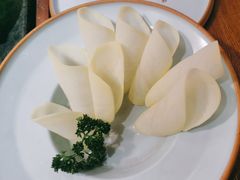 -麻田会 ·鲜活现烹·牛蛙火锅(珠江新城维家思广场店)