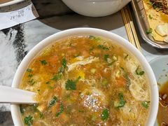 -160烧烤(香坊店)
