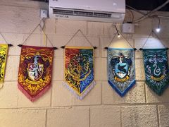 -逃脱反斗城沉浸剧情密室(北京路店)