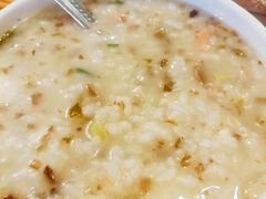 -舒记钵钵鸡