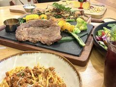 -PAULANER普拉那德国啤酒花园(千玺广场店)