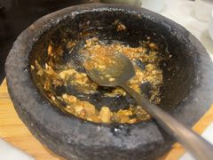 -径山十八道·风味民间菜(杭州总店)
