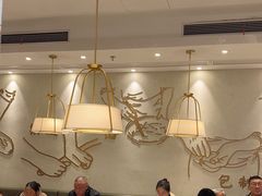 -春风松月楼(七宝万科店)