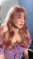 -DL HAIR SALON
