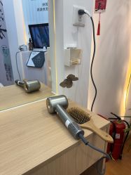 -梵茜儿·头道汤养生馆