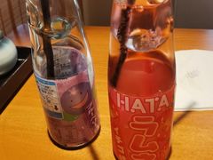 -南风(淮海街店)