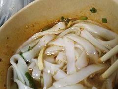 -光明·博海美食花园(上海瑞金医院12号楼店)