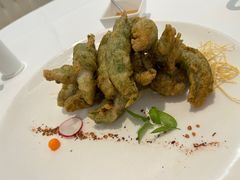 -圆苑(静安寺店)