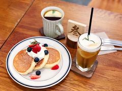 -幸会吉市(丰泽店)